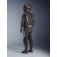 Combinezon de piele 2 piese ALPINESTARS GP FORCE V2 Combinezon de piele 2 piese ALPINESTARS GP FORCE V2