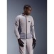 Geaca textil de vara ALPINESTARS AEROSHELL AIRFLOW