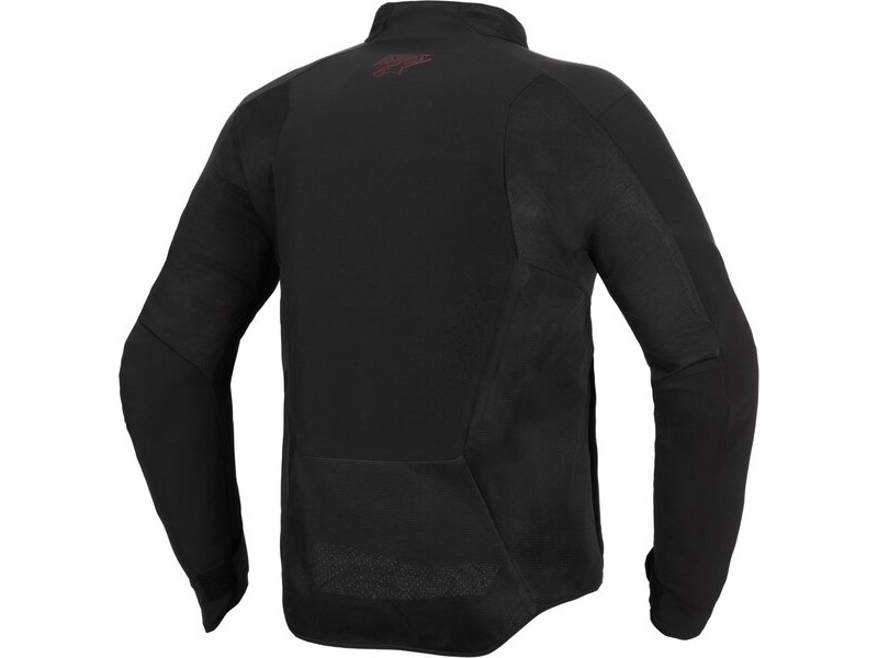 Geaca textil de vara ALPINESTARS AEROSHELL AIRFLOW