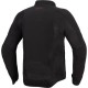 Geaca textil de vara ALPINESTARS AEROSHELL AIRFLOW