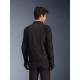 Geaca textil de vara ALPINESTARS AEROSHELL AIRFLOW
