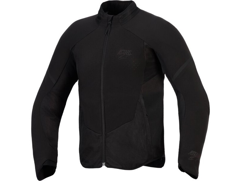 Geaca textil de vara ALPINESTARS AEROSHELL AIRFLOW