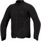 Geaca textil de vara ALPINESTARS AEROSHELL AIRFLOW