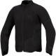 Geaca textil de vara ALPINESTARS AEROSHELL AIRFLOW