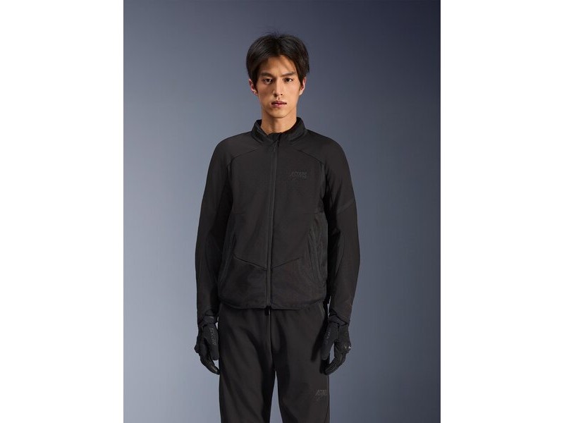 Geaca textil de vara ALPINESTARS AEROSHELL AIRFLOW