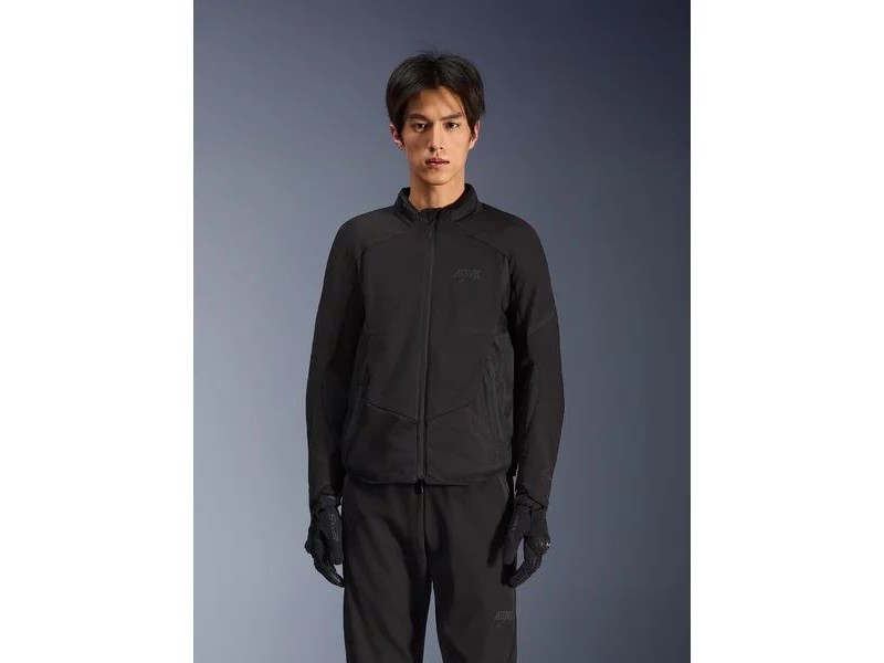 Geaca textil de vara ALPINESTARS AEROSHELL AIRFLOW