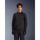 Geaca textil de vara ALPINESTARS AEROSHELL AIRFLOW
