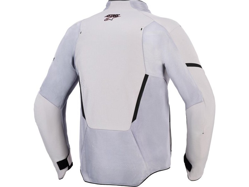 Geaca textil de vara ALPINESTARS AEROSHELL AIRFLOW