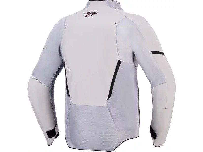 Geaca textil de vara ALPINESTARS AEROSHELL AIRFLOW