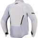Geaca textil de vara ALPINESTARS AEROSHELL AIRFLOW