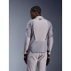 Geaca textil de vara ALPINESTARS AEROSHELL AIRFLOW