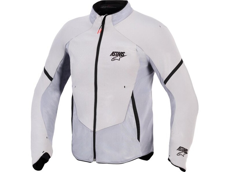Geaca textil de vara ALPINESTARS AEROSHELL AIRFLOW