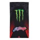 Protectie gat ALPINESTARS FQ20 NECK TUBE MONSTER