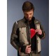 Geaca textil impermeabila touring/adventure ALPINESTARS CUSCO DRYSTAR®