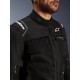 Geaca textil impermeabila touring/adventure ALPINESTARS CUSCO DRYSTAR®