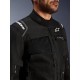 Geaca textil impermeabila touring/adventure ALPINESTARS CUSCO DRYSTAR®
