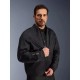 Geaca textil impermeabila touring/adventure ALPINESTARS CUSCO DRYSTAR®