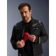 Geaca textil impermeabila touring/adventure ALPINESTARS CUSCO DRYSTAR®