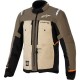 Geaca textil impermeabila touring/adventure ALPINESTARS CUSCO DRYSTAR®