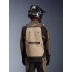 Geaca textil impermeabila touring/adventure ALPINESTARS CUSCO DRYSTAR®