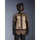 Geaca textil impermeabila touring/adventure ALPINESTARS CUSCO DRYSTAR®