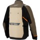 Geaca textil impermeabila touring/adventure ALPINESTARS CUSCO DRYSTAR®
