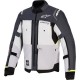 Geaca textil impermeabila touring/adventure ALPINESTARS CUSCO DRYSTAR®