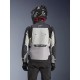 Geaca textil impermeabila touring/adventure ALPINESTARS CUSCO DRYSTAR®