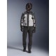 Geaca textil impermeabila touring/adventure ALPINESTARS CUSCO DRYSTAR®