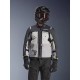 Geaca textil impermeabila touring/adventure ALPINESTARS CUSCO DRYSTAR®