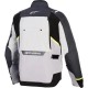 Geaca textil impermeabila touring/adventure ALPINESTARS CUSCO DRYSTAR®