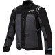 Geaca textil impermeabila touring/adventure ALPINESTARS CUSCO DRYSTAR®