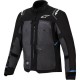 Geaca textil impermeabila touring/adventure ALPINESTARS CUSCO DRYSTAR®
