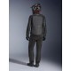 Geaca textil impermeabila touring/adventure ALPINESTARS CUSCO DRYSTAR®
