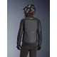 Geaca textil impermeabila touring/adventure ALPINESTARS CUSCO DRYSTAR®