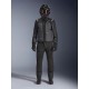 Geaca textil impermeabila touring/adventure ALPINESTARS CUSCO DRYSTAR®