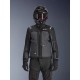 Geaca textil impermeabila touring/adventure ALPINESTARS CUSCO DRYSTAR®