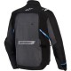 Geaca textil impermeabila touring/adventure ALPINESTARS CUSCO DRYSTAR®