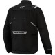 Geaca textil impermeabila touring/adventure ALPINESTARS CUSCO DRYSTAR®
