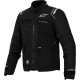 Geaca textil impermeabila touring/adventure ALPINESTARS CUSCO DRYSTAR®