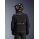 Geaca textil impermeabila touring/adventure ALPINESTARS CUSCO DRYSTAR®