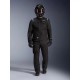 Geaca textil impermeabila touring/adventure ALPINESTARS CUSCO DRYSTAR®