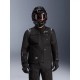 Geaca textil impermeabila touring/adventure ALPINESTARS CUSCO DRYSTAR®