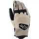 Manusi de piele vara ALPINESTARS TRACKER