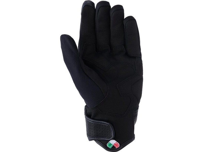 Manusi de piele vara ALPINESTARS TRACKER