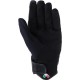 Manusi de piele vara ALPINESTARS TRACKER