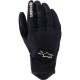 Manusi de piele vara ALPINESTARS TRACKER