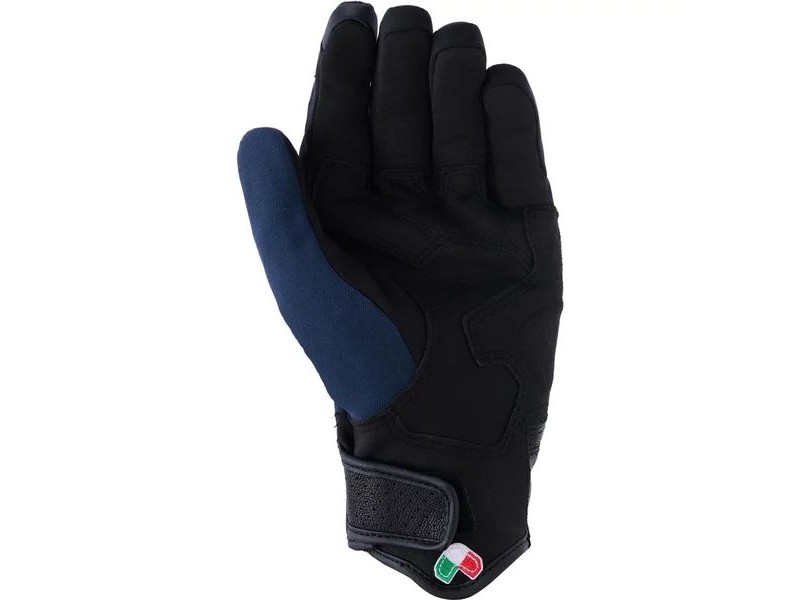 Manusi de piele vara ALPINESTARS TRACKER