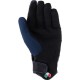 Manusi de piele vara ALPINESTARS TRACKER