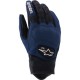 Manusi de piele vara ALPINESTARS TRACKER